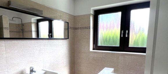 9 rooms House in Friesland, Germany No. 202978 3