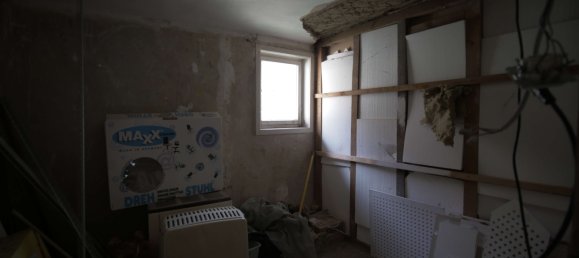 11-Zimmer Bauernhof in Darmstadt-Dieburg, Germany, Nr. 145110 13