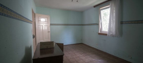 11-Zimmer Bauernhof in Darmstadt-Dieburg, Germany, Nr. 145110 12