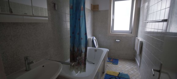 11-Zimmer Bauernhof in Darmstadt-Dieburg, Germany, Nr. 145110 16