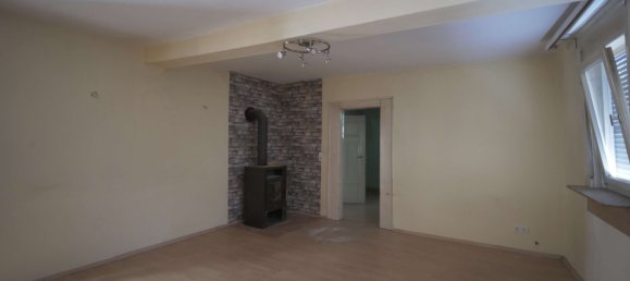 11-Zimmer Bauernhof in Darmstadt-Dieburg, Germany, Nr. 145110 15