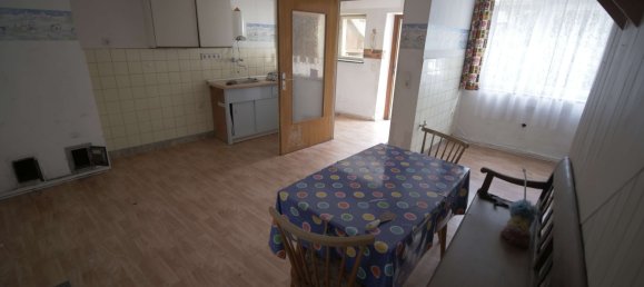 11-Zimmer Bauernhof in Darmstadt-Dieburg, Germany, Nr. 145110 14