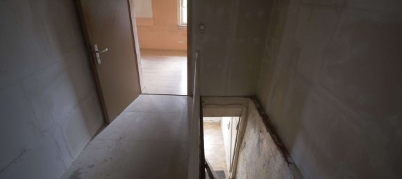 11-Zimmer Bauernhof in Darmstadt-Dieburg, Germany, Nr. 145110 11