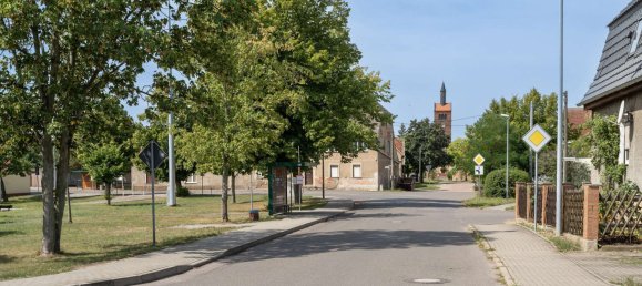 Estudio en Saalekreis, Germany No. 111500 14