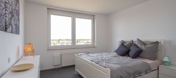 Estudio en Saalekreis, Germany No. 111500 8