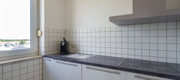 Estudio en Saalekreis, Germany No. 111500 9