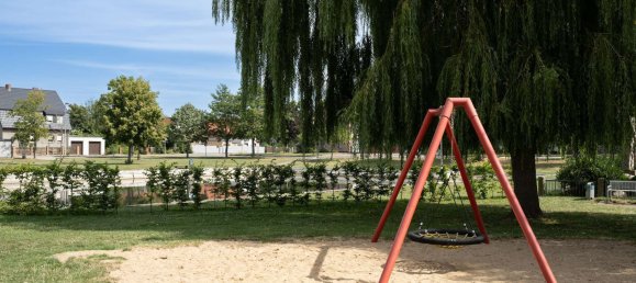 Estudio en Saalekreis, Germany No. 111500 13