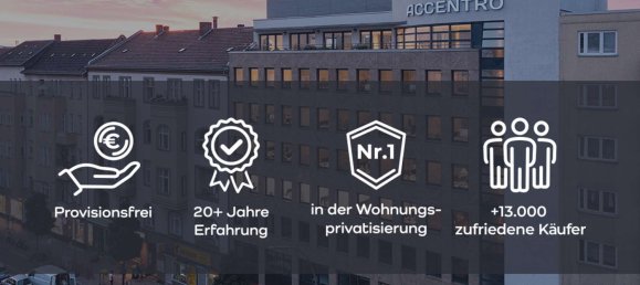 Estudio en Saalekreis, Germany No. 111500 12