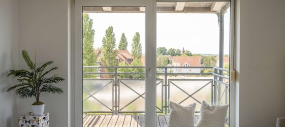 Estudio en Saalekreis, Germany No. 111500 11