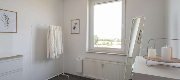 Estudio en Saalekreis, Germany No. 111500 10