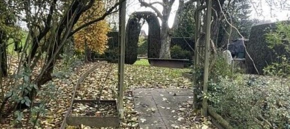 Casa de 1 dormitorio en Pfetterhouse, France No. 38380 45