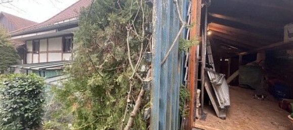 Casa de 1 dormitorio en Pfetterhouse, France No. 38380 50