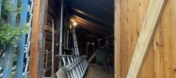 Casa de 1 dormitorio en Pfetterhouse, France No. 38380 38