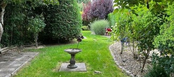 Casa de 1 dormitorio en Pfetterhouse, France No. 38380 4