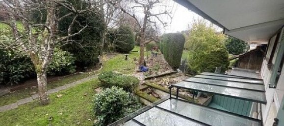 Casa de 1 dormitorio en Pfetterhouse, France No. 38380 16