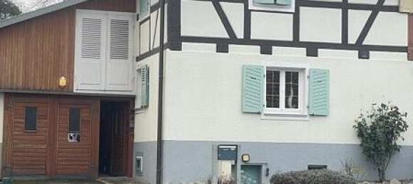 Casa de 1 dormitorio en Pfetterhouse, France No. 38380 29