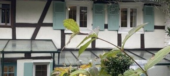 Casa de 1 dormitorio en Pfetterhouse, France No. 38380 8