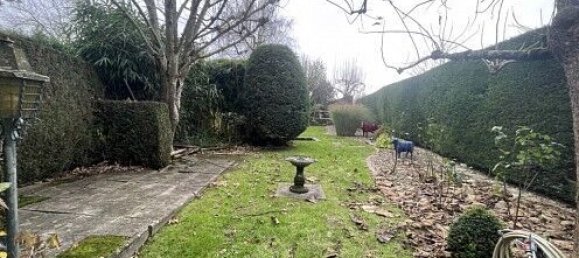 Casa de 1 dormitorio en Pfetterhouse, France No. 38380 23