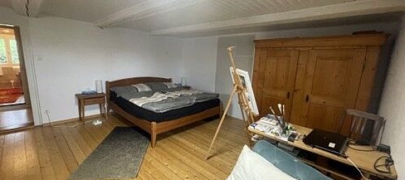 Casa de 1 dormitorio en Pfetterhouse, France No. 38380 14