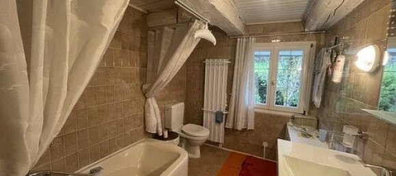 Casa de 1 dormitorio en Pfetterhouse, France No. 38380 31