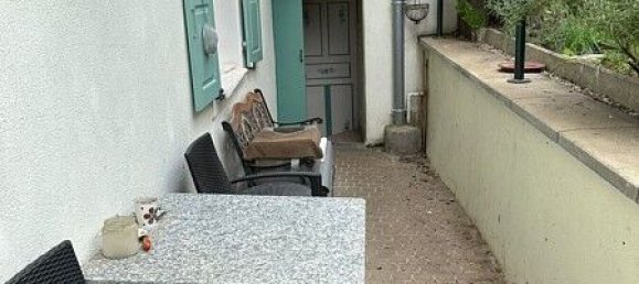 Casa de 1 dormitorio en Pfetterhouse, France No. 38380 34