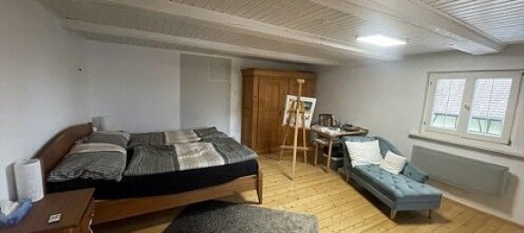 Casa de 1 dormitorio en Pfetterhouse, France No. 38380 35