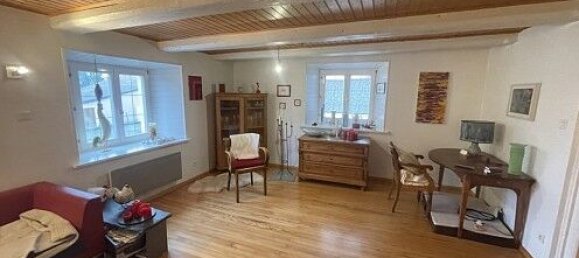 Casa de 1 dormitorio en Pfetterhouse, France No. 38380 47