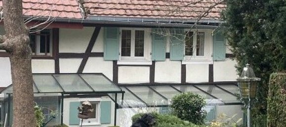 Casa de 1 dormitorio en Pfetterhouse, France No. 38380 25