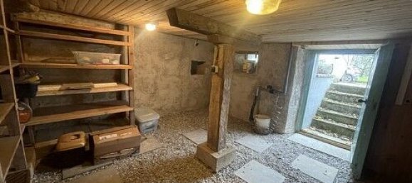 Casa de 1 dormitorio en Pfetterhouse, France No. 38380 32