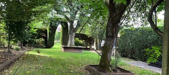 Casa de 1 dormitorio en Pfetterhouse, France No. 38380 33