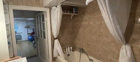 Casa de 1 dormitorio en Pfetterhouse, France No. 38380 15