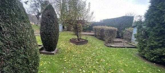 Casa de 1 dormitorio en Pfetterhouse, France No. 38380 46