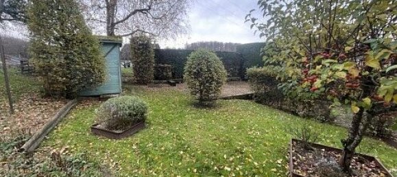 Casa de 1 dormitorio en Pfetterhouse, France No. 38380 27