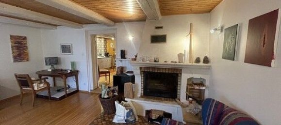 Casa de 1 dormitorio en Pfetterhouse, France No. 38380 20