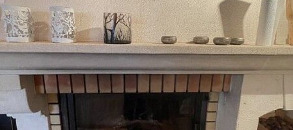 Casa de 1 dormitorio en Pfetterhouse, France No. 38380 7