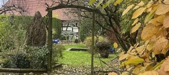 Casa de 1 dormitorio en Pfetterhouse, France No. 38380 44