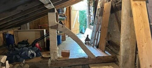 Casa de 1 dormitorio en Pfetterhouse, France No. 38380 49