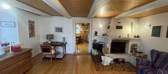 Casa de 1 dormitorio en Pfetterhouse, France No. 38380 6