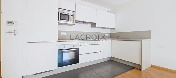 2 bedrooms Apartment in Gentilly, France No. 124126 4