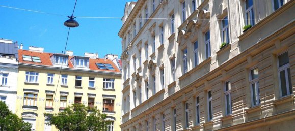 Apartamento de 2 habitaciónes en Leopoldstadt, Austria No. 170626 6