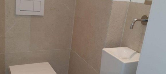 Apartamento de 2 habitaciónes en Leopoldstadt, Austria No. 170626 4