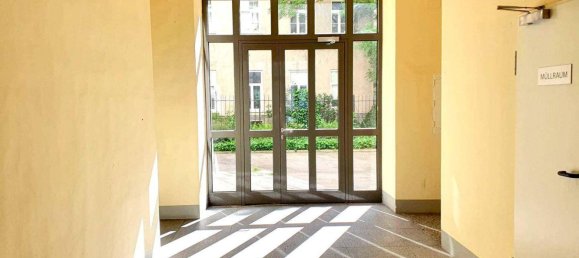 Apartamento de 2 habitaciónes en Leopoldstadt, Austria No. 170626 7