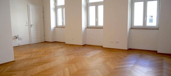 Apartamento de 2 habitaciónes en Leopoldstadt, Austria No. 170626 2