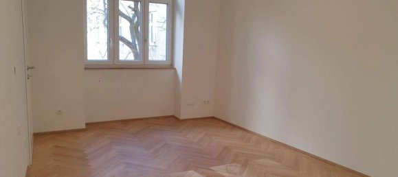 Apartamento de 2 habitaciónes en Leopoldstadt, Austria No. 170626 3