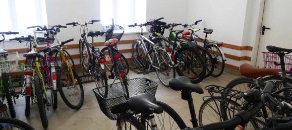 Apartamento de 2 habitaciónes en Leopoldstadt, Austria No. 170626 10