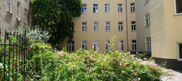 Apartamento de 2 habitaciónes en Leopoldstadt, Austria No. 170626 9