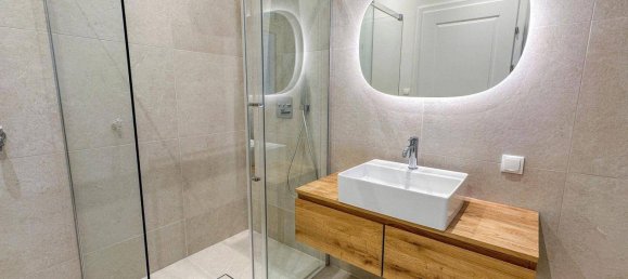 Apartamento de 2 habitaciónes en Leopoldstadt, Austria No. 170626 5