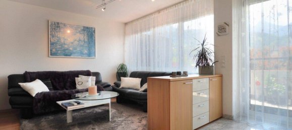 4 rooms Apartment in Frastanz, Austria No. 139296 4
