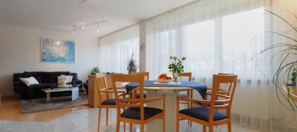 4 rooms Apartment in Frastanz, Austria No. 139296 3