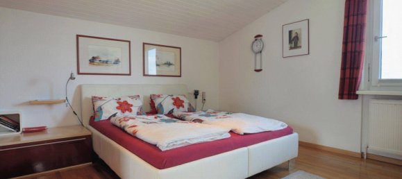 4 rooms Apartment in Frastanz, Austria No. 139296 7